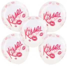 balony-crystal-nadruk-dekoracja-walentynki-5szt