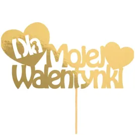 topper-na-tort-do-bukietu-prezent-walentynki