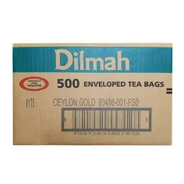 dilmah-herbata-czarna-ceylon-gold-500-kopert
