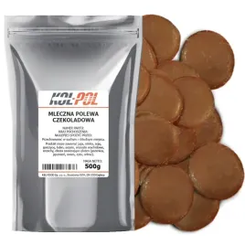 polewa-czekoladowa-mleczna-500g-do-rozpuszczania-krazki-do-deserow-kol-pol