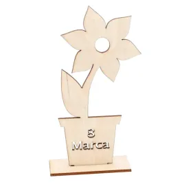 prezent-na-dzien-kobiet-8-marca-drewniane-kwiaty-do-bukietu-ozdoba-upominek