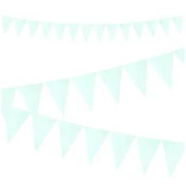 baner-dekoracyjny-wiszaca-ozdoba-na-urodziny