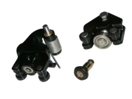 zawias-prowadnice-rolki-drzwi-bok-bocznych-suwanych-master-movano-interstar