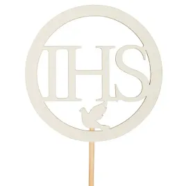 topper-ozdobny-na-komunie-beermata-hostia-golab