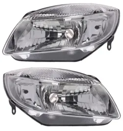reflektory-lampy-skoda-fabia-06-10-tyc-komplet-silniczki