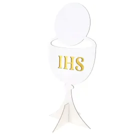 kielich-na-komunie-swieta-ozdoba-komunijna-ihs-dekoracja
