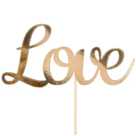 topper-na-tort-dekoracyjna-tortu-do-bukietu-love