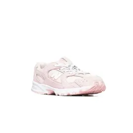 new-balance-buty-sportowe-rozowy-rozmiar-255