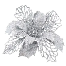 bombki-choinkowe-dekoracyjne-zawieszki-na-boze-narodzenie-gwiazdki-9-sztuk