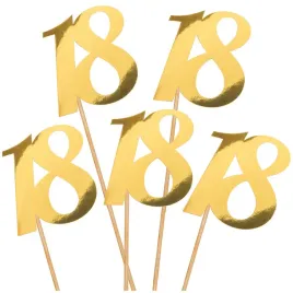 toppery-ozdoby-na-babeczki-ciastka-18-zloto-5szt