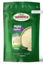 targroch-maka-jaglana-1kg
