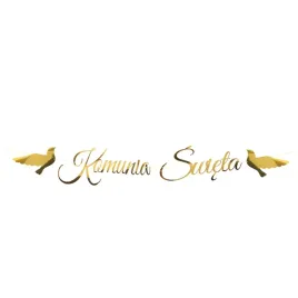 baner-komunijny-komunia-swieta-dekoracja-na-komunie-girlanda-ozdobna