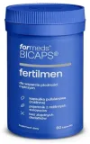 formeds-bicaps-fertilmen-60-kapsulek
