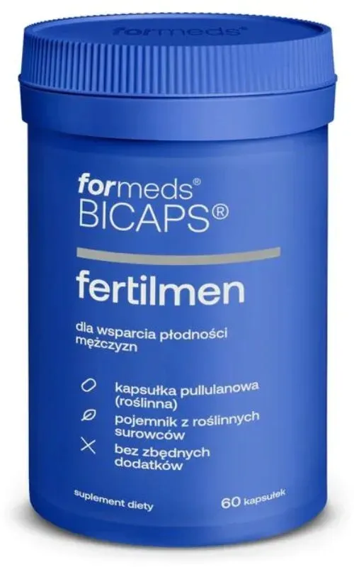 formeds-bicaps-fertilmen-60-kapsulek