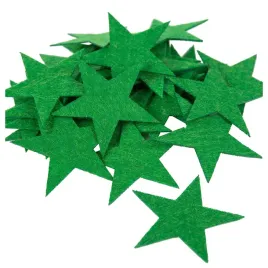 ozdoby-choinkowe-gwiazdki-filc-dekoracje-swiateczne-na-choinke-zestaw-30szt