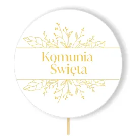 topper-na-tort-dekoracje-komunijne-ozdoba-tortu-komunia-swieta-piker