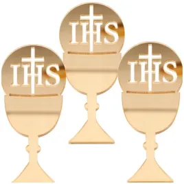 topper-komunijny-na-tort-dekoracja-komunia-swieta-toppery-plexi-ozdoby