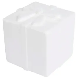 prezent-styropianowy-prezencik-ozdoba-do-ozdabiania-na-swieta-styropian