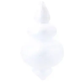 bombka-styropianowa-do-ozdabiania-na-boze-narodzenie-styropian-do-ozdoby