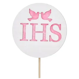 topper-na-tort-toppery-na-ciasto-chrzest-swiety-chrzciny-ozdoba-na-patyku