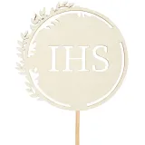 topper-na-ciasto-komunijne-ihs-beermata-listki
