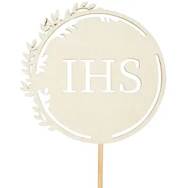 topper-na-ciasto-komunijne-ihs-beermata-listki