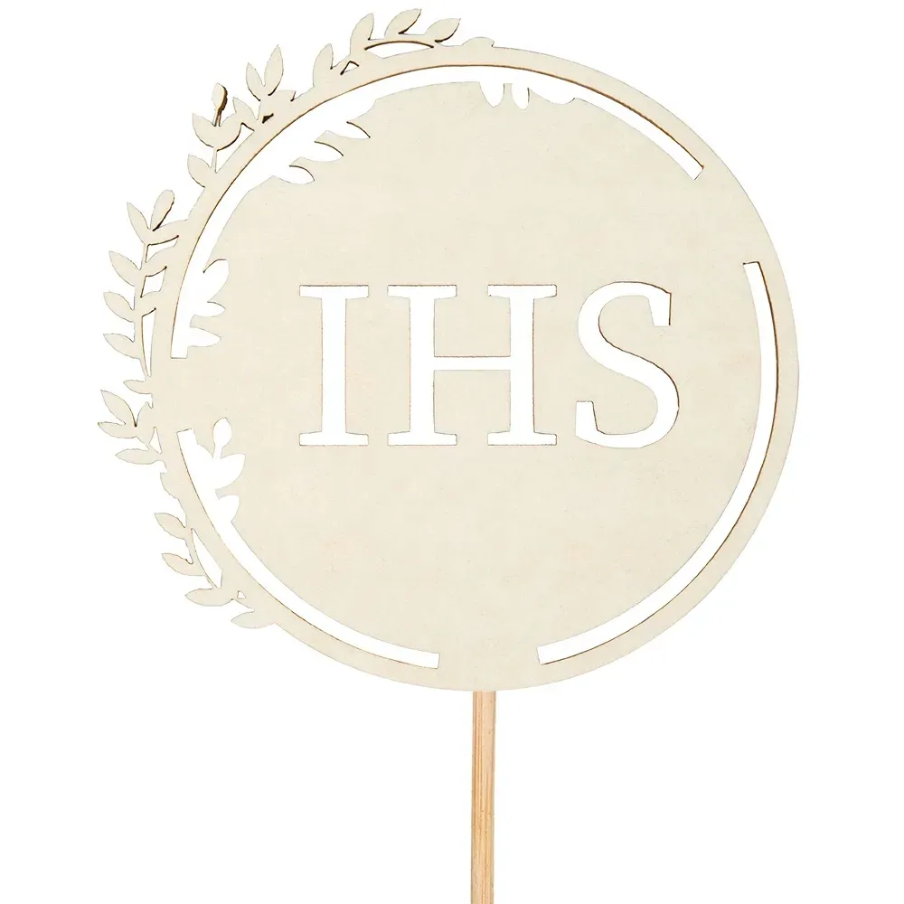 topper-na-ciasto-komunijne-ihs-beermata-listki