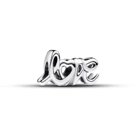 charms-pandora-napis-love-793055c00