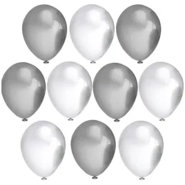balony-metaliczne-na-slub-urodziny-roczek-srebro-dekoracja-balonowa-10szt