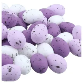 jajka-styropianowe-25cm-wielkanocne-50szt-nakrapiane-jaja-na-wielkanoc