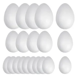jaja-styropianowe-jajka-mix-diy-ozdobne-wielkanoc-diy-ozdobne-20szt-4-8cm