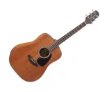 takamine-gd11m-ns-gitara-akustyczna