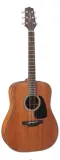 takamine-gd11m-ns-gitara-akustyczna-stan-nowy