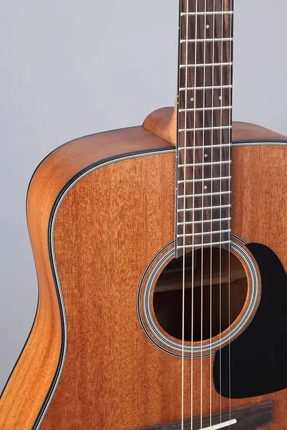takamine-gd11m-ns-gitara-akustyczna-marka-takamine