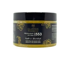 glantier-553-peeling-solny-do-ciala-300g