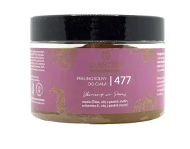 glantier-477-peeling-solny-do-ciala-300g