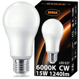 zarowka-led-e27-15w-1240lm-barwa-zimna-6000k-smd2835-230v-mocne-swiatlo