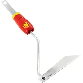 motyka-wolf-garten-71aaa016650-metal-13-cm