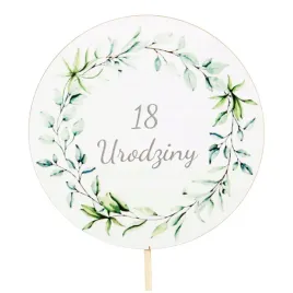 topper-na-osiemnaste-ozdobny-na-tort-urodzinowy