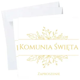 komunia-swieta-zaproszenie-10szt-koperty-zaproszenia-na-komunie-dla-gosci
