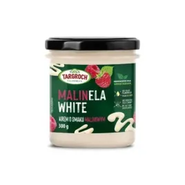 targroch-malinela-krem-o-smaku-malinowym-300g