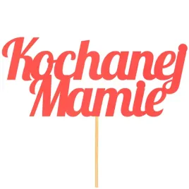 topper-na-tort-prezent-dla-mamy-ozdobny-toper