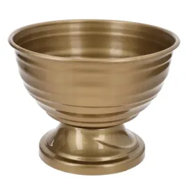 wazon-na-cmentarz-misa-cmentarna-ozdobna-do-stroikow-wielkanocnych-na-grob