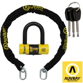 zestaw-lancuch-typu-lasso-z-klodka-auvray-xtrem-mini-120cm-x-10mm