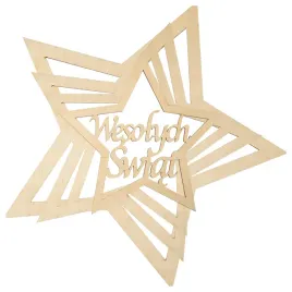 lapacz-snow-drewniana-dekoracja-boze-narodzenie-na-swieta-wesolych-swiat