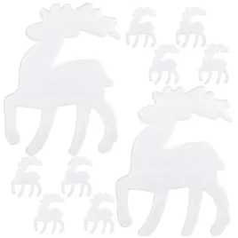 renifer-styropianowy-20cm-komplet-ze-styropianu