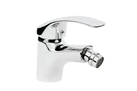 bateria-bidetowa-stojaca-korek-automatyczny-chrom-hydroland