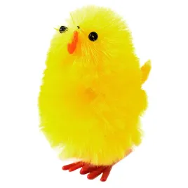 kurczak-wielkanocny-8cm-ozdoby-do-swieconki-koszyczka-stroika-na-wielkanoc