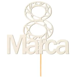 topper-toper-dekoracje-na-tort-ozdoba-dzien-kobiet