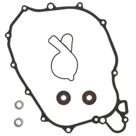 prox-zestaw-naprawczy-pompy-wody-ktm450sx-f-14-15-fc450-14-15